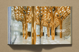 Shigeru Ban: Complete Works 1985–Today