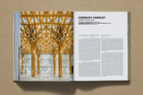 Shigeru Ban: Complete Works 1985–Today