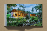 Shigeru Ban: Complete Works 1985–Today