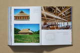 Shigeru Ban: Complete Works 1985–Today