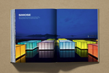 Shigeru Ban: Complete Works 1985–Today
