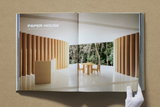 Shigeru Ban: Complete Works 1985–Today