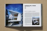 Shigeru Ban: Complete Works 1985–Today