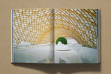 Shigeru Ban: Complete Works 1985–Today