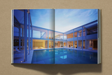 Shigeru Ban: Complete Works 1985–Today