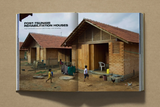 Shigeru Ban: Complete Works 1985–Today