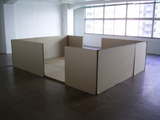 Shigeru Ban: Humanitarian Architecture