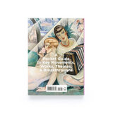 The Short Story of Queer Art