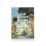 The Short Story of Queer Art
