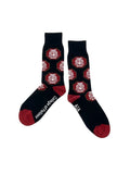 FAIA Dress Socks