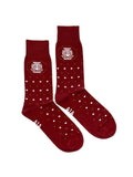 FAIA Dress Socks