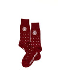 FAIA Dress Socks