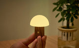Alice Super Mini Lamp