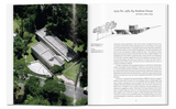 Ando | Taschen Basic Architecture