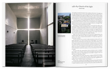 Ando | Taschen Basic Architecture