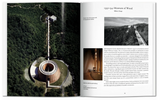 Ando | Taschen Basic Architecture
