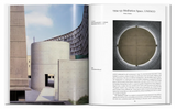 Ando | Taschen Basic Architecture