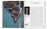 Ando | Taschen Basic Architecture