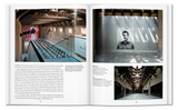 Ando | Taschen Basic Architecture