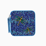 Tiffany Dragonfly Tape Measure