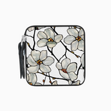 Tiffany Magnolias Tape Measure