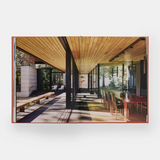 Tom Kundig: Complete Houses
