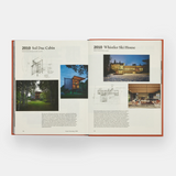 Tom Kundig: Complete Houses