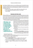 Trauma-informed Design: A Framework for Designers, Architects, and Other Practitioners