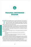 Trauma-informed Design: A Framework for Designers, Architects, and Other Practitioners