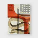 Vitra: The Anatomy of a Design Company