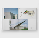 Vitra: The Anatomy of a Design Company