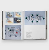 Vitra: The Anatomy of a Design Company