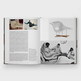 Vitra: The Anatomy of a Design Company