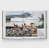 Vitra: The Anatomy of a Design Company