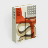 Vitra: The Anatomy of a Design Company