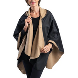 Warmcaper in Camel
