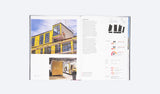 No Excuses | AIA Firm Award Winner 2025