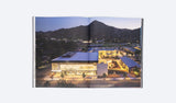 No Excuses | AIA Firm Award Winner 2025