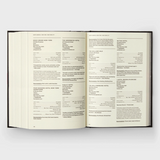 Where Architects Sleep: The Most Stylish Hotels in the World