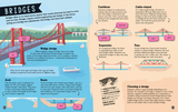 Kid Engineer: Working with Buildings & Structures