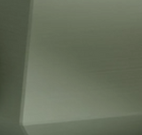 Bioplastic Watering Can 11"