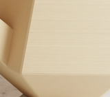 Bioplastic Watering Can 11"