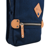 Sling Pack Element - Deep Blue