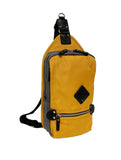 Sling Pack Pro - Royal Yellow (Yellow/Dark Grey)