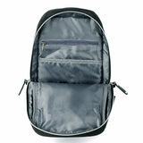 Sling Pack Pro - Gun Metal (Dark Grey/Black)