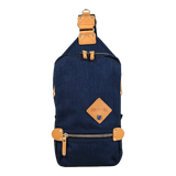 Sling Pack Element - Deep Blue