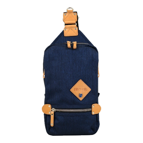 Sling Pack Element - Deep Blue