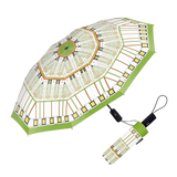 FLW Tree of Life Umbrella