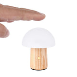 Alice Super Mini Lamp