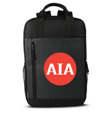 AIA Logo